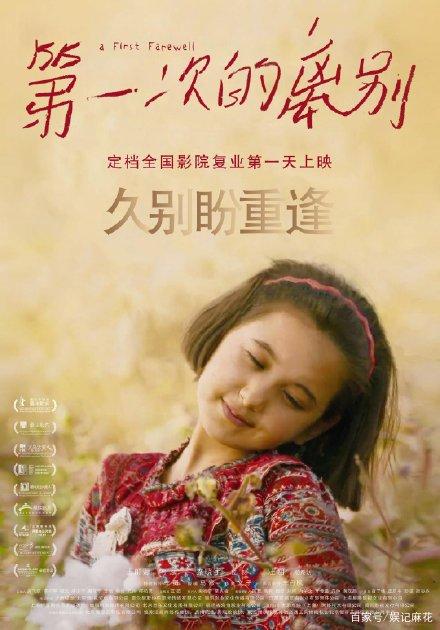 一比一仿路易斯维尔大学文凭毕业证